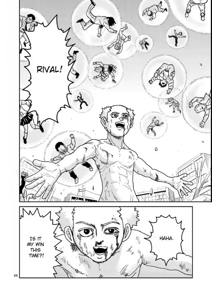 Mob Psycho 100 Chapter 100.5 image 20_optimized